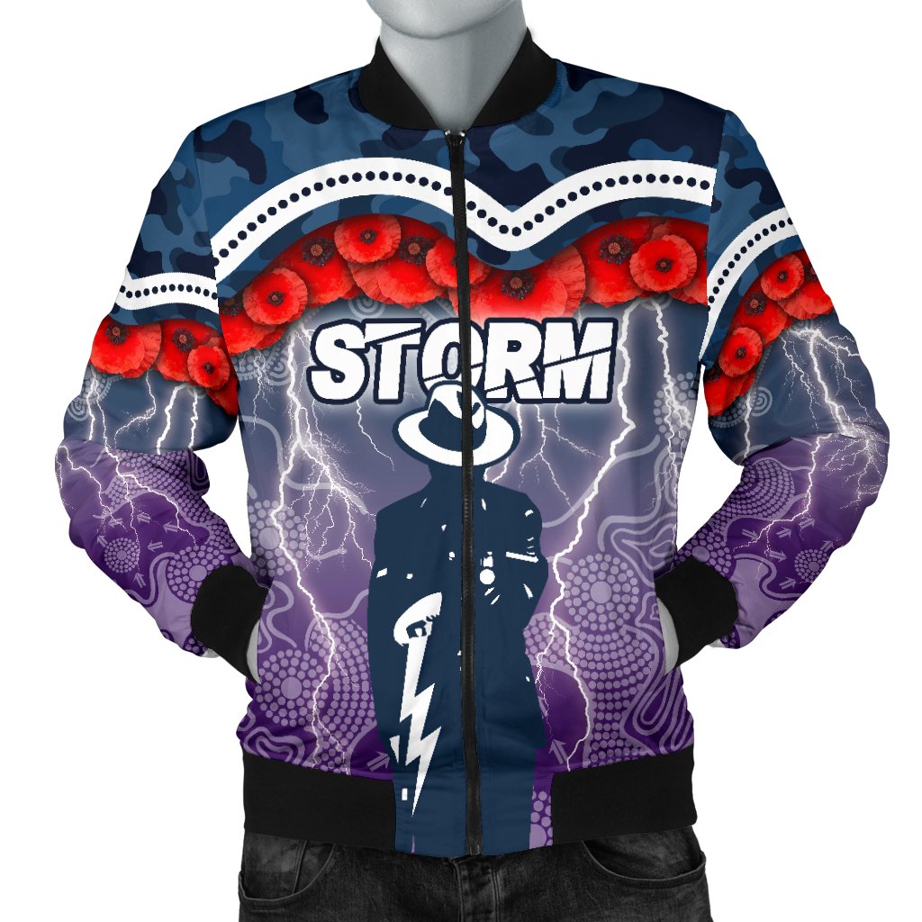 storm-mens-bomber-jacket-anzac-day-aboriginal
