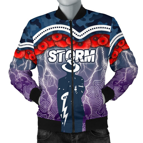 storm-mens-bomber-jacket-anzac-day-aboriginal
