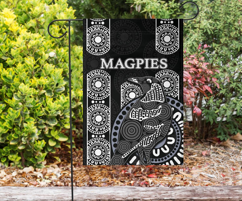 magpies-flag-aboriginal