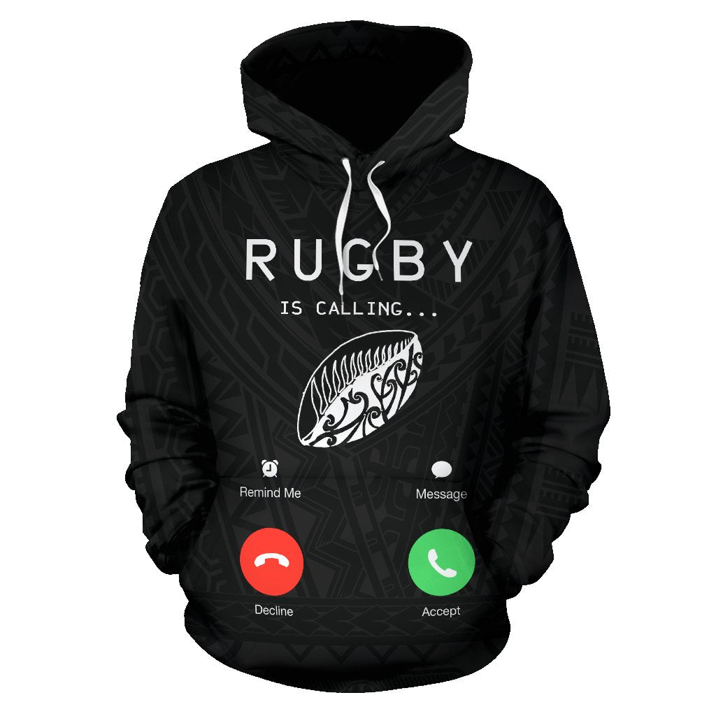 rugby-is-calling-hoodie
