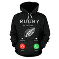 rugby-is-calling-hoodie