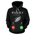 rugby-is-calling-hoodie