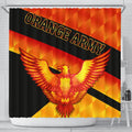 orange-army-shower-curtain-cricket-sporty-style-1