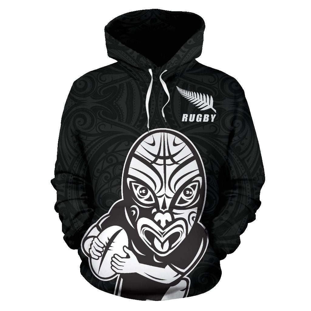 new-zealand-rugby-hoodie-haka-dance-rugby-pullover-hoodie