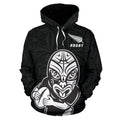 new-zealand-rugby-hoodie-haka-dance-rugby-pullover-hoodie