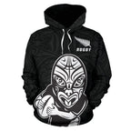 new-zealand-rugby-hoodie-haka-dance-rugby-pullover-hoodie