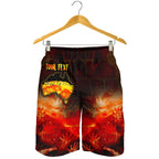 aboriginal-personalised-mens-shorts-anangu-custodians