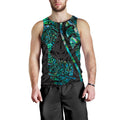 aotearoa-maori-men-tank-top-silver-fern-koru-vibes