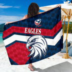 usa-rugby-sarong-eagles-sporty-style
