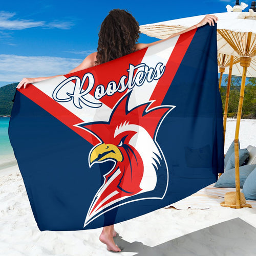 australia-roosters-sarong-rugby