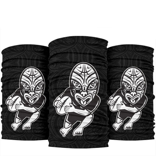 new-zealand-bandana-rugby-new-style