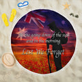anzac-day-2021-beach-blanket-lest-we-forget-ver02