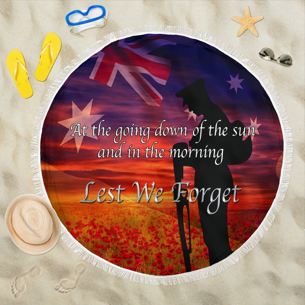 anzac-day-2021-beach-blanket-lest-we-forget-ver02