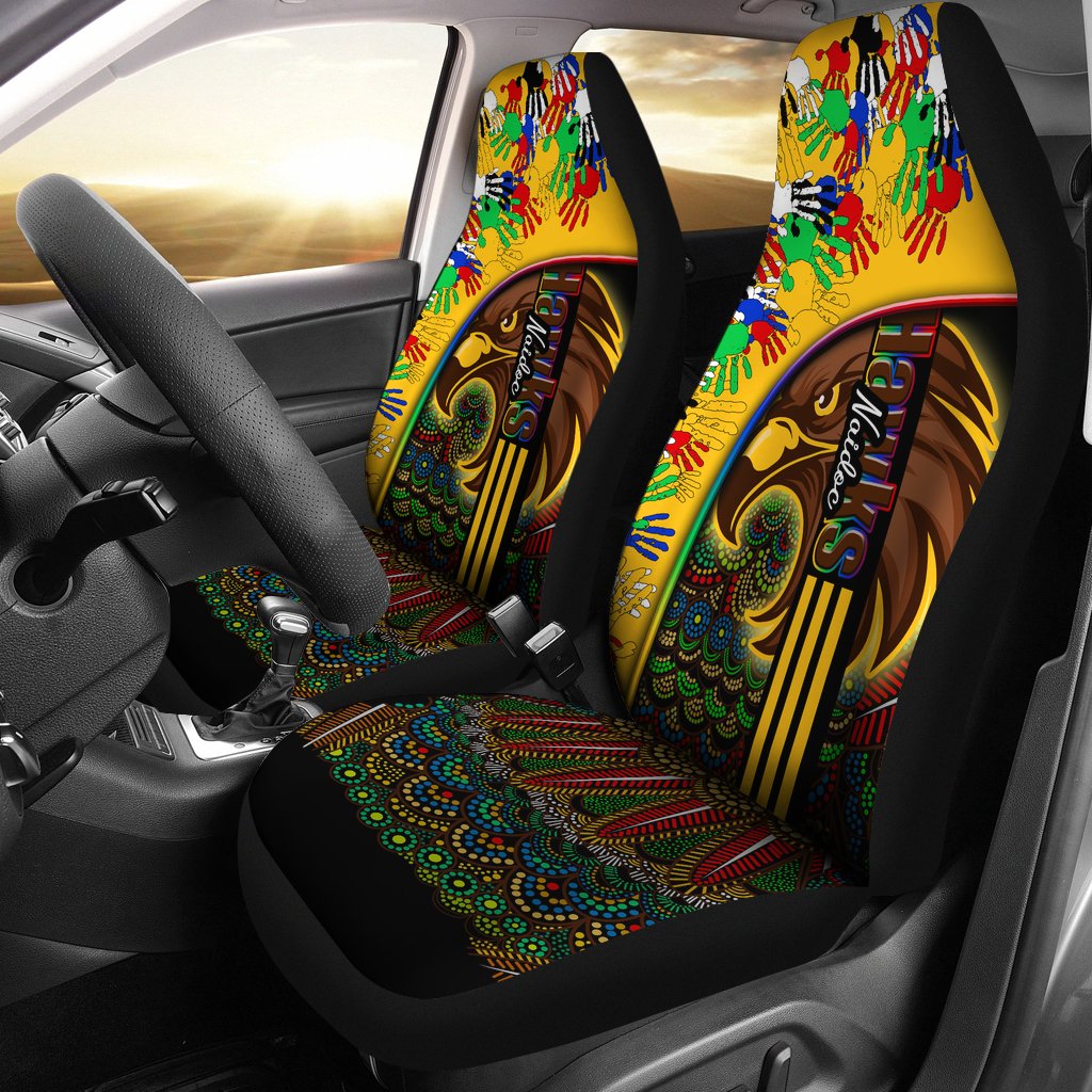 pride-hawks-car-seat-covers-hawthorn-naidoc-week-aboriginal-version-special