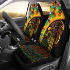 pride-hawks-car-seat-covers-hawthorn-naidoc-week-aboriginal-version-special