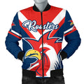 australia-roosters-men-bomber-jacket-rugby