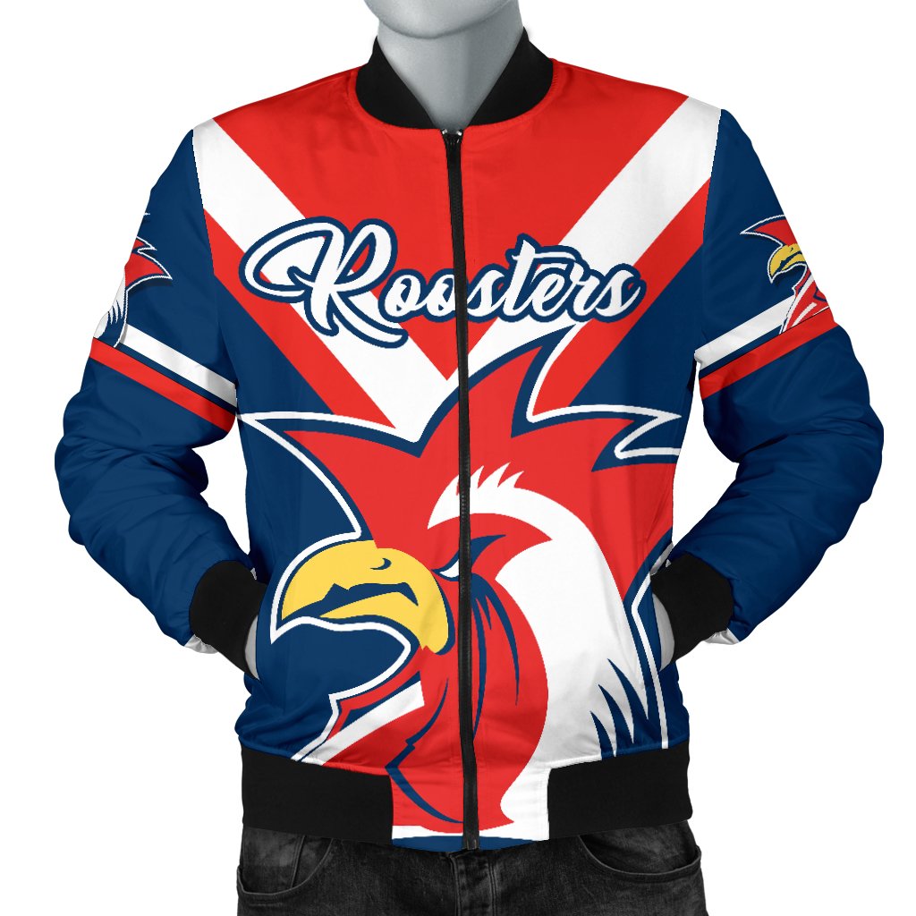 australia-roosters-men-bomber-jacket-rugby