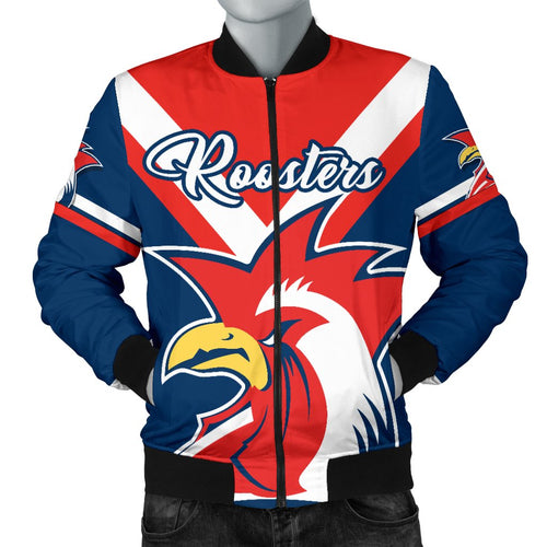 australia-roosters-men-bomber-jacket-rugby