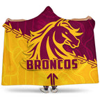 broncos-hooded-blanket-brisbane-aboriginal