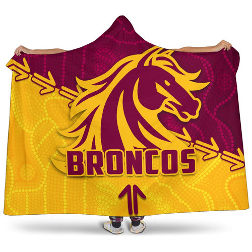 broncos-hooded-blanket-brisbane-aboriginal