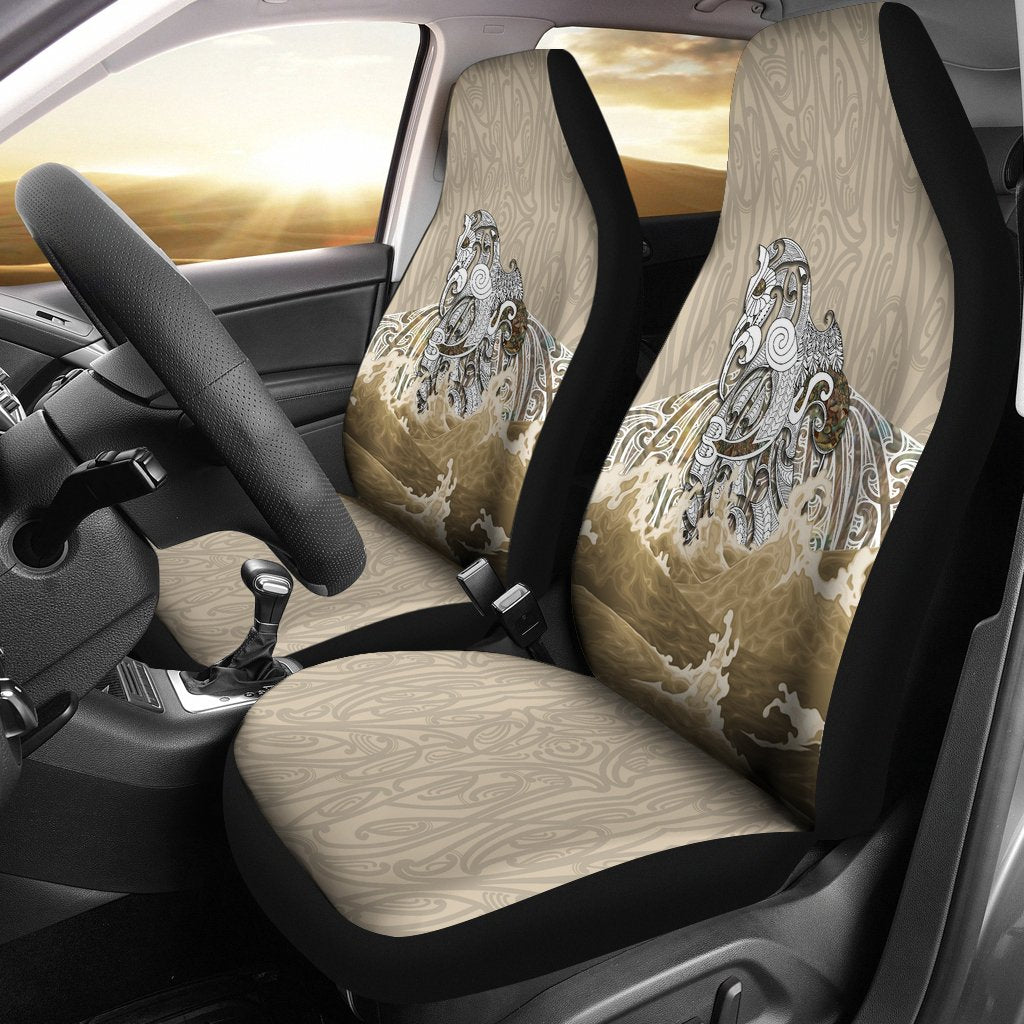 maori-manaia-the-blue-sea-car-seat-covers-golden