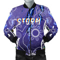 melbourne-storm-mens-bomber-jacket-indigenous