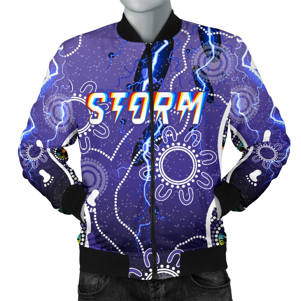 melbourne-storm-mens-bomber-jacket-indigenous