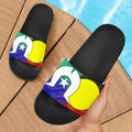 aboriginal-slide-sandals-australia-naidoc-week-indigenous-flag-style