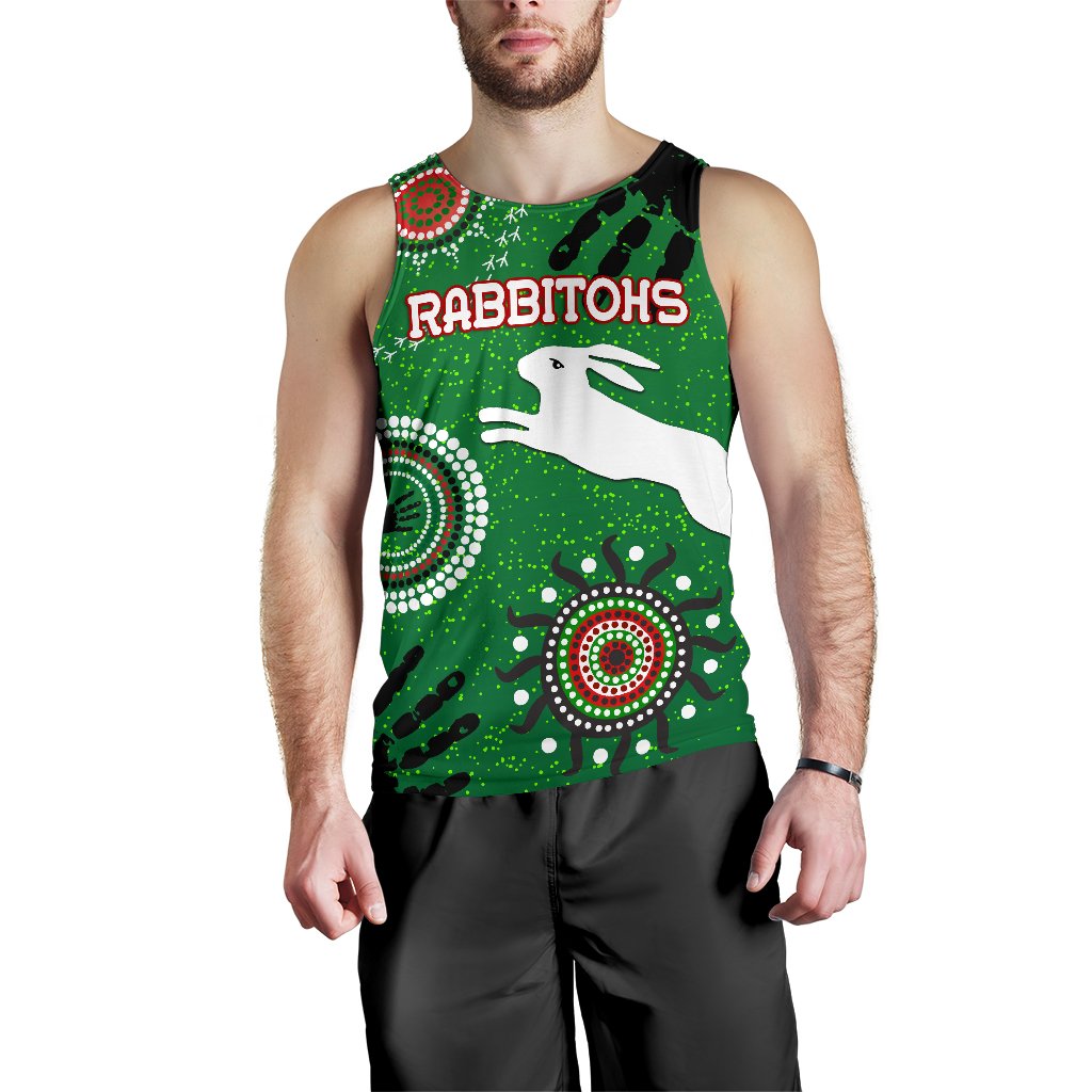 south-sydney-rabbitohs-indigenous-men-tank-top-country-style