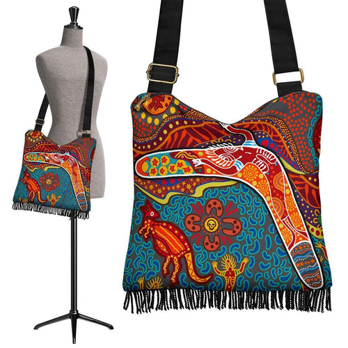 aboriginal-crossbody-boho-handbag-indigenous-boomerang