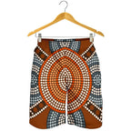 aboriginal-shorts-indigenous-dot-painting-short-men-05