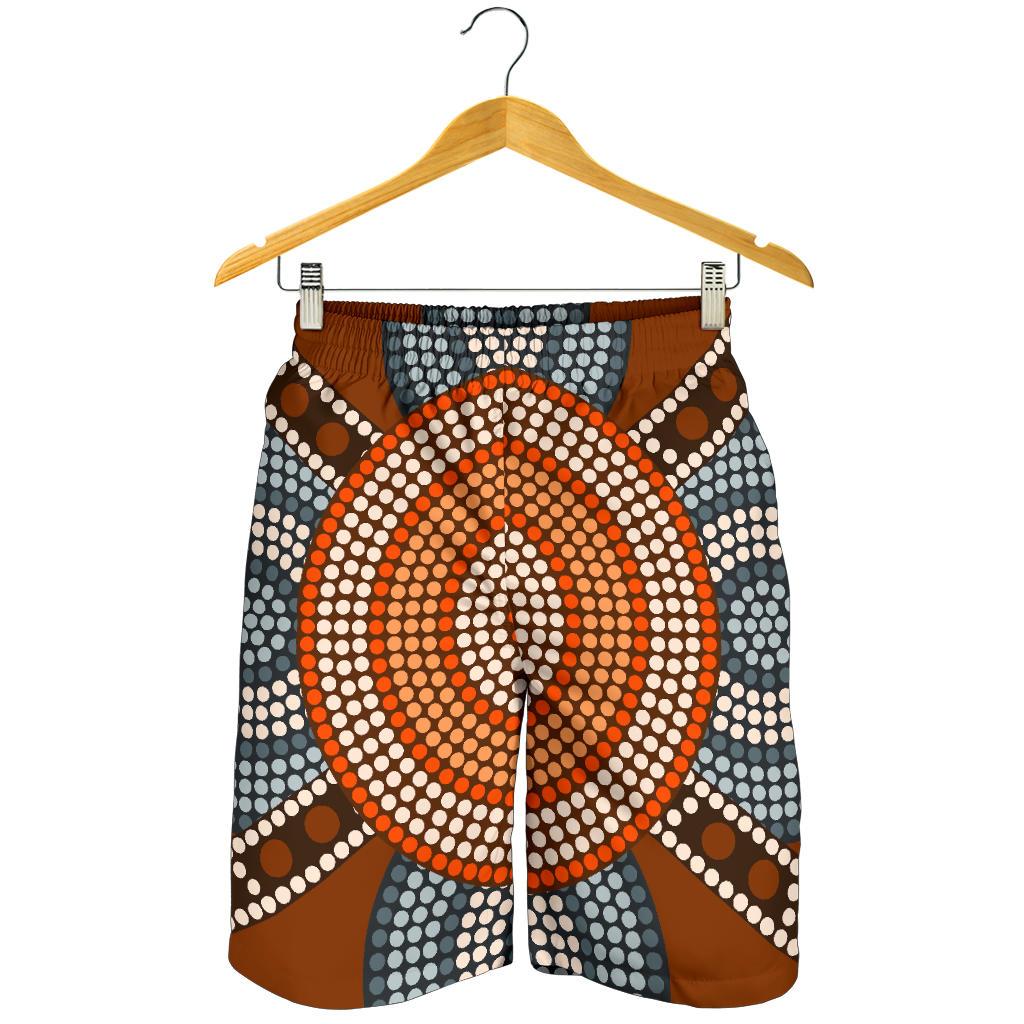 aboriginal-shorts-indigenous-dot-painting-short-men-05