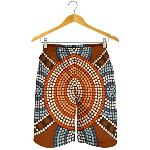 aboriginal-shorts-indigenous-dot-painting-short-men-05