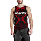 custom-personalised-dragons-mens-tank-top-st-george-aboriginal-custom-text-and-number
