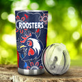 sydney-tumbler-roosters-anzac-day-unique-indigenous-1