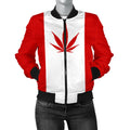 canada-womens-bomber-jacket-weed-flag
