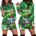 canberra-womens-hoodie-dress-raiders-indigenous-2
