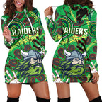 canberra-womens-hoodie-dress-raiders-indigenous-2