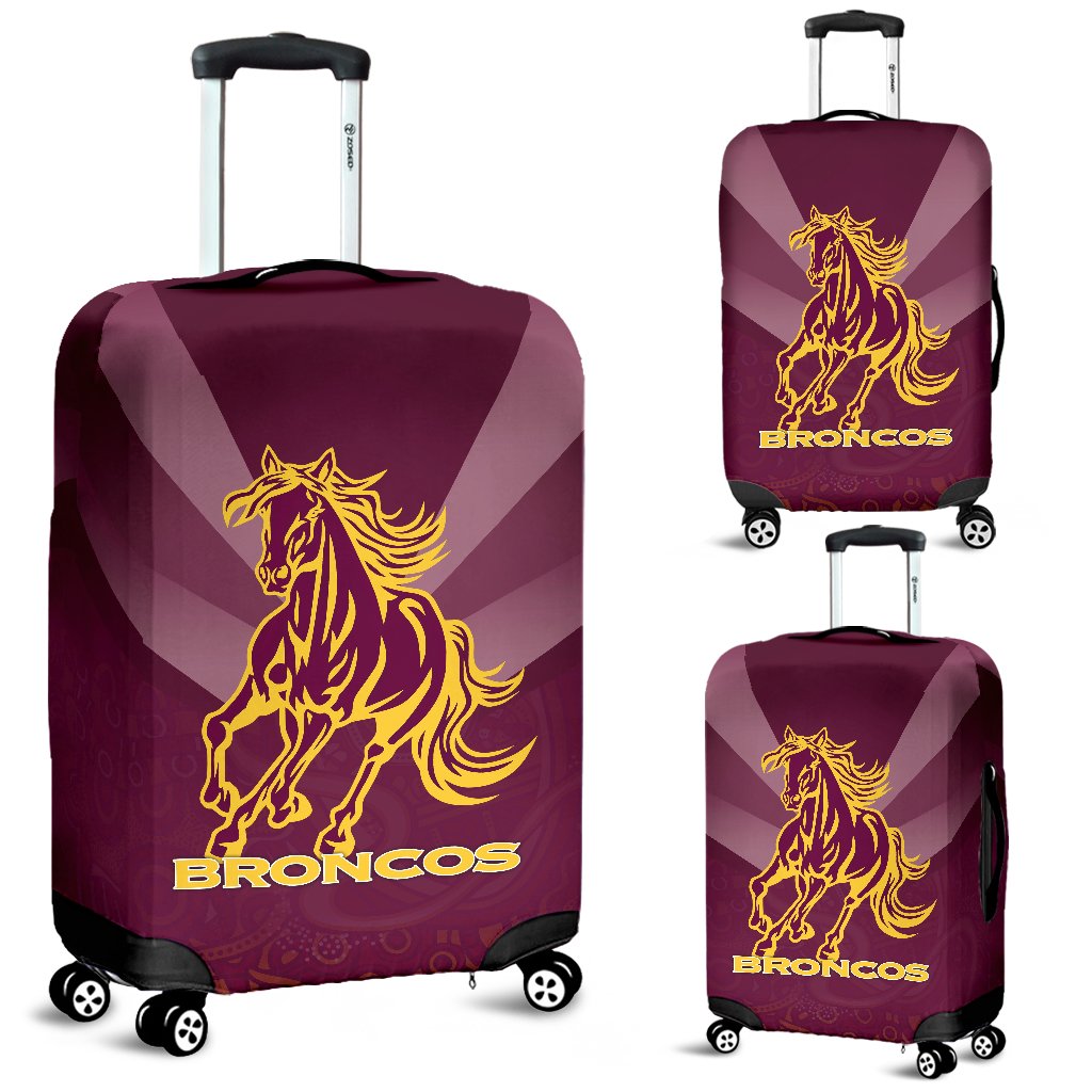 brisbane-broncos-indigenous-luggage-covers