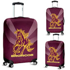 brisbane-broncos-indigenous-luggage-covers