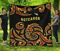 aotearoa-premium-quilt-maori