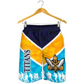 gold-coast-men-shorts-titans-gladiator-anzac-vibes