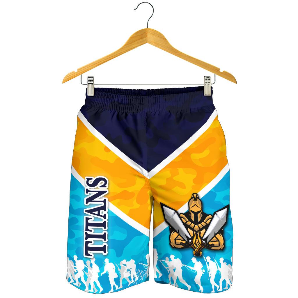 gold-coast-men-shorts-titans-gladiator-anzac-vibes