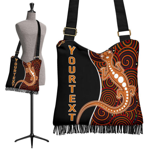aboriginal-personalised-boho-handbag-indigenous-lizard-dreaming