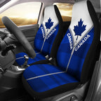 canada-in-me-blue-car-seat-covers-zipper-style