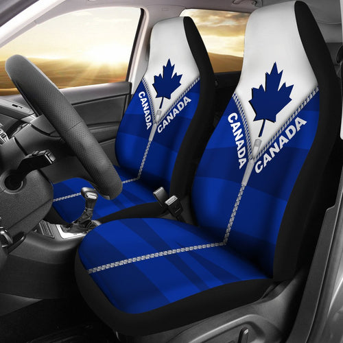 canada-in-me-blue-car-seat-covers-zipper-style