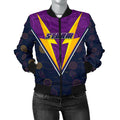 storm-women-bomber-jacket-indigenous-artsy-style