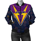 storm-women-bomber-jacket-indigenous-artsy-style