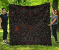 new-zealand-warriors-premium-quilt-maori-tiki-vocalno-style