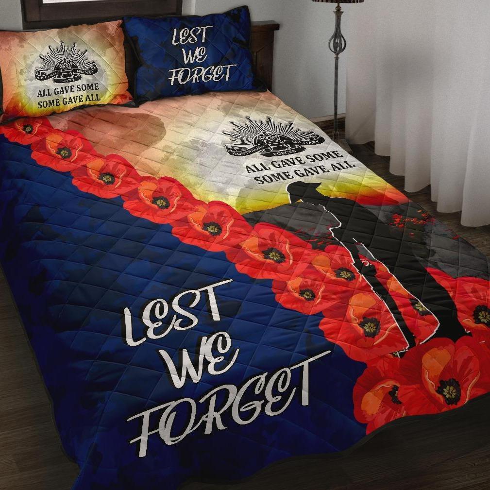 anzac-lest-we-forget-quilt-bed-set-all-gave-some-some-gave-all